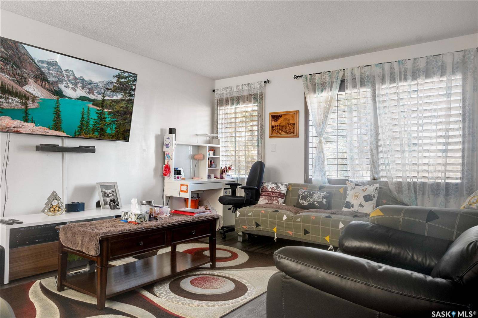 Regina, SK S4R 5Y3,66 BRUCE PLACE