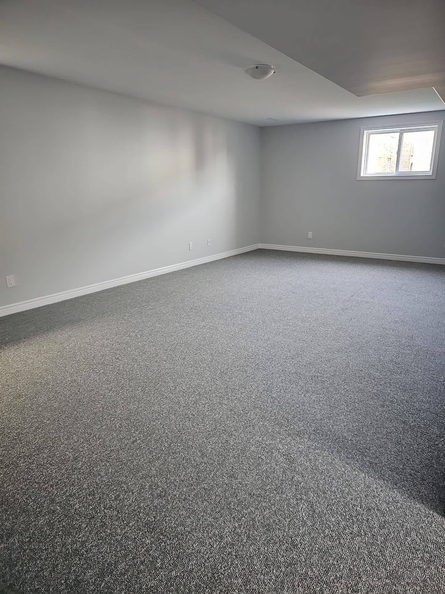 Peterborough, ON K9K 0H1,48 York DR