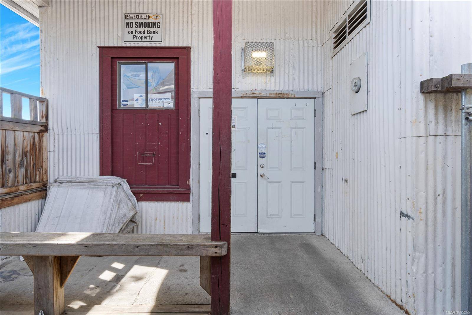 Nanaimo, BC V9R 2G2,1009 Farquhar St