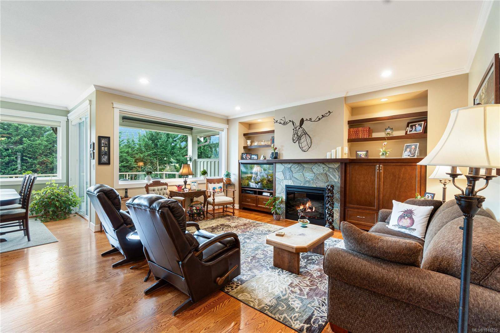 Nanaimo, BC V9T 6T2,3573 Monterey Dr