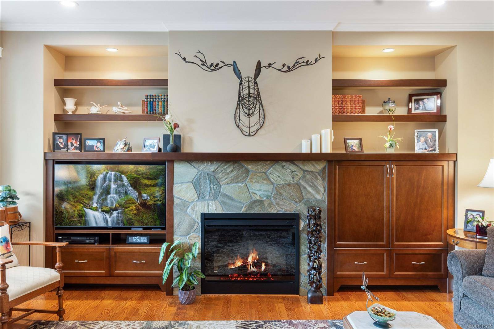 Nanaimo, BC V9T 6T2,3573 Monterey Dr