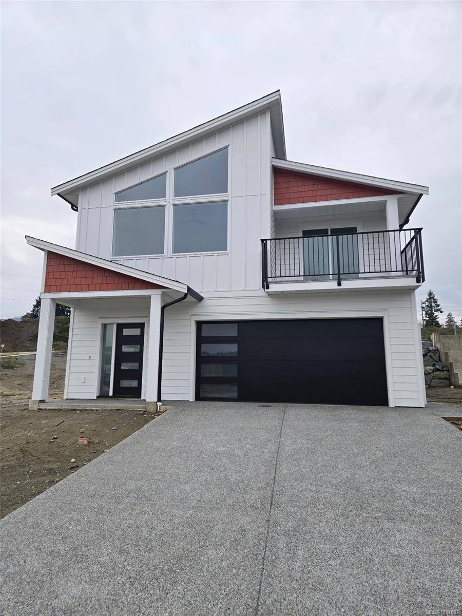 Ladysmith, BC V9G 1K4,157 Marina View Dr