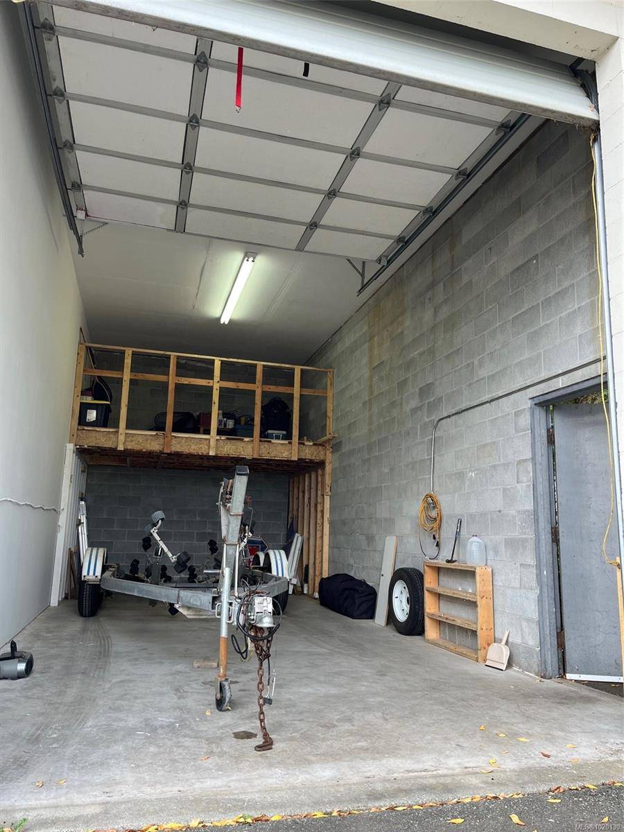 Courtenay, BC V9N 8M9,2755 Moray Ave #16