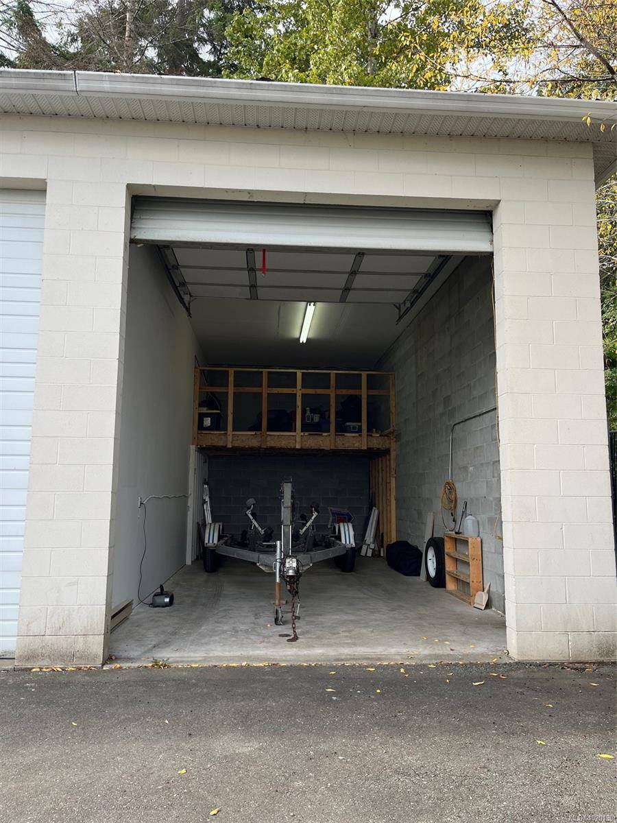 Courtenay, BC V9N 8M9,2755 Moray Ave #16