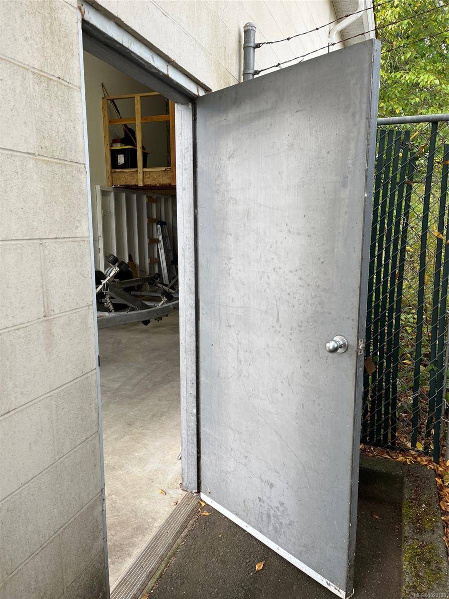 Courtenay, BC V9N 8M9,2755 Moray Ave #16