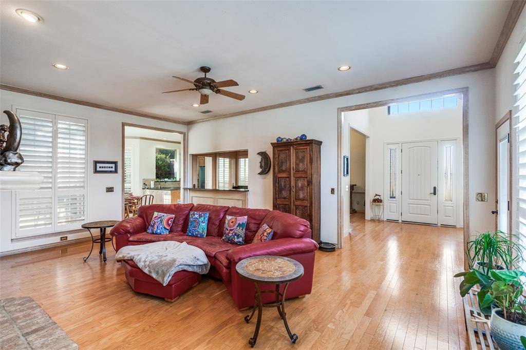 Plano, TX 75023,3316 Sage Brush Trail