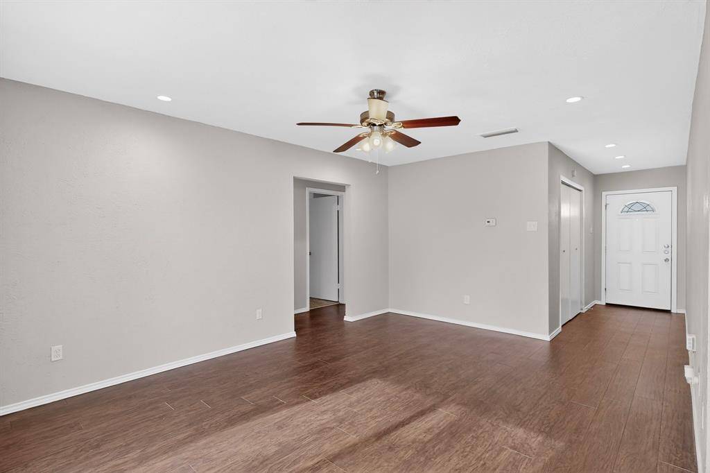 Hutchins, TX 75141,1200 Ridgewood Lane