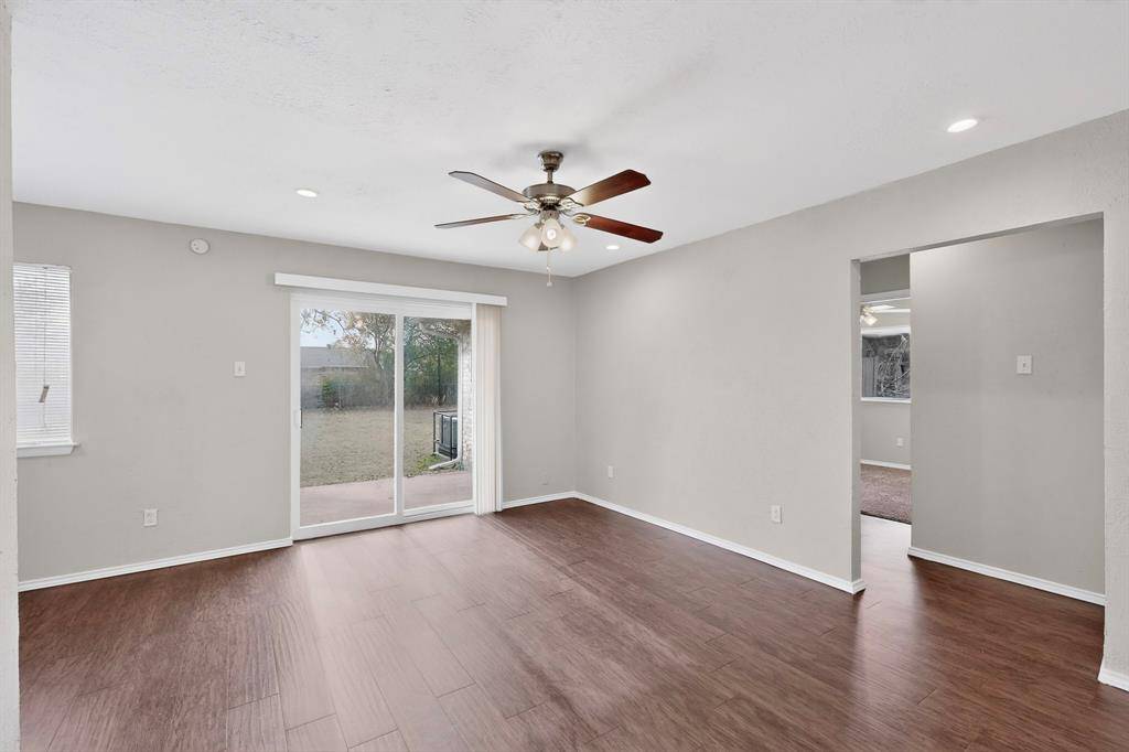 Hutchins, TX 75141,1200 Ridgewood Lane