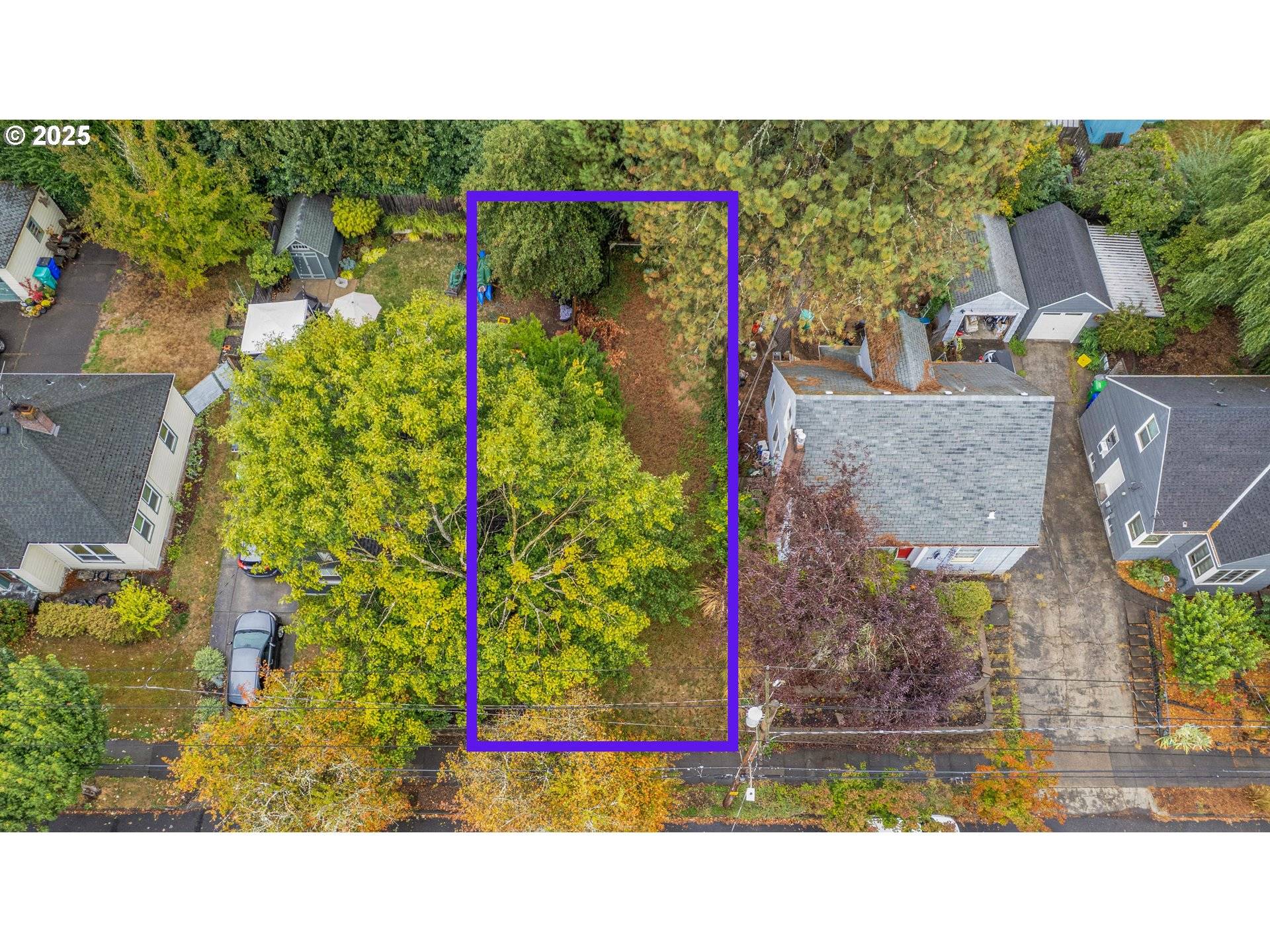 Portland, OR 97206,SE CRYSTAL SPRINGS BLVD