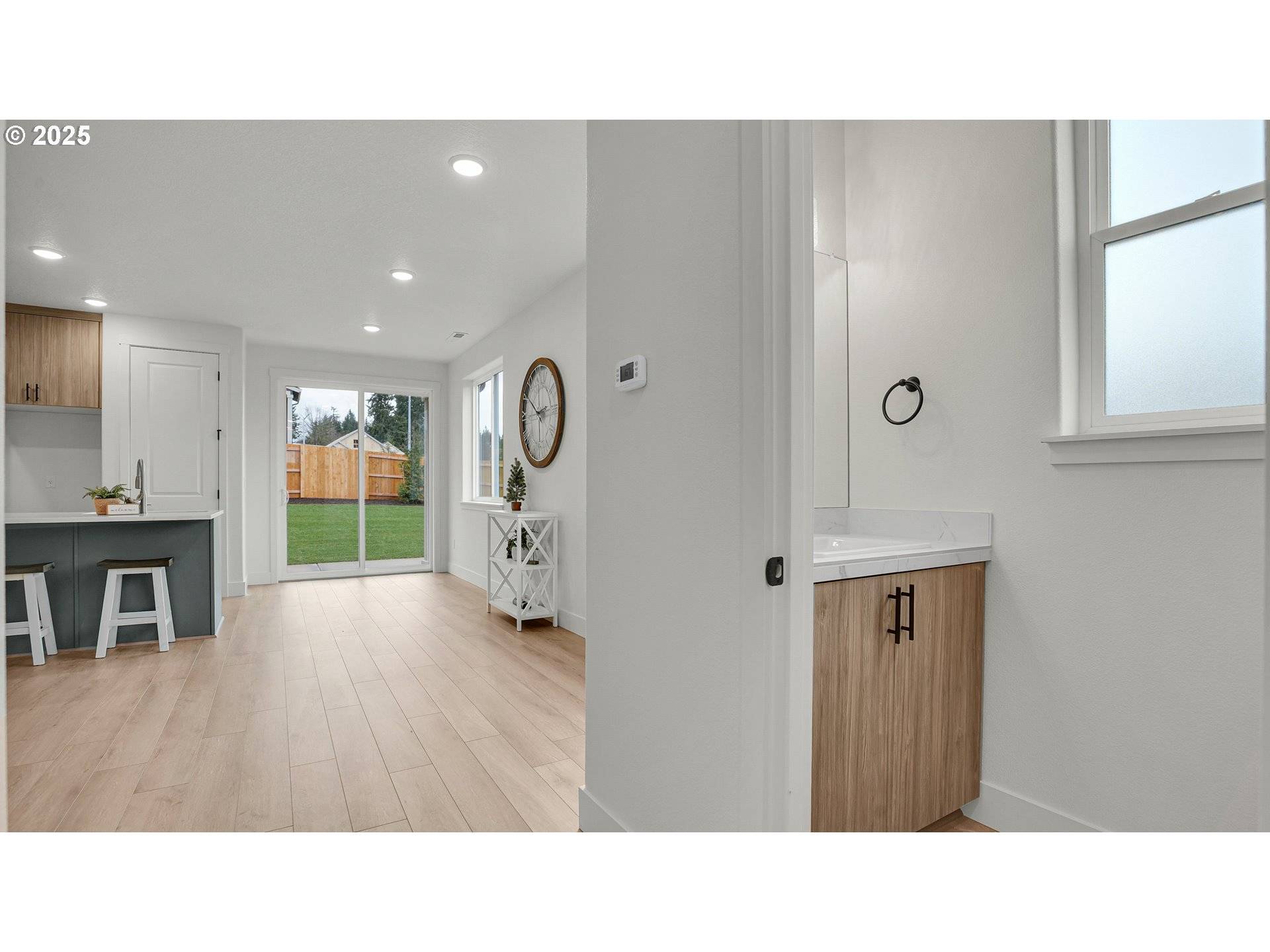 Oregon City, OR 97045,16130 Barlow Trail LN