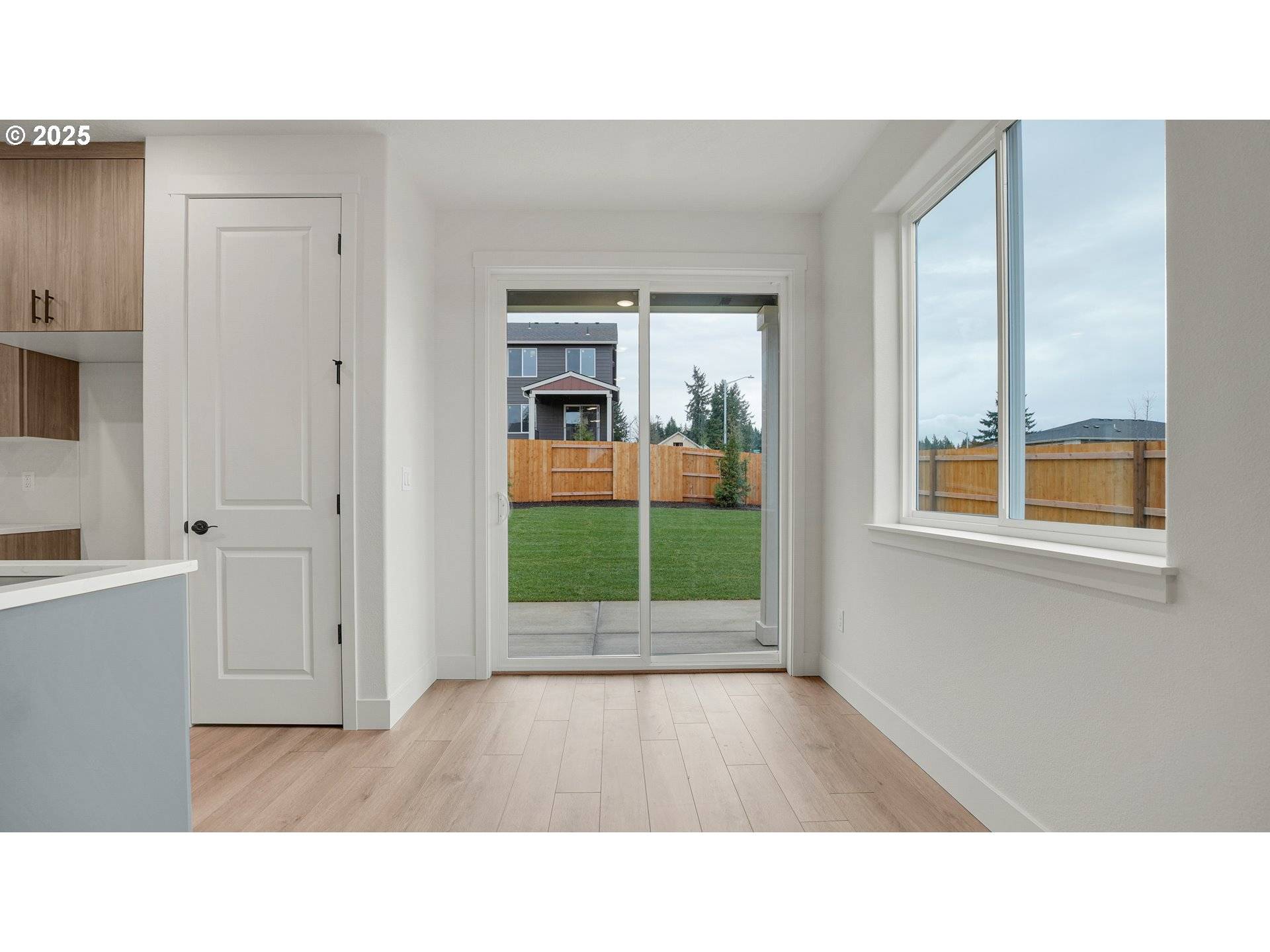 Oregon City, OR 97045,16130 Barlow Trail LN