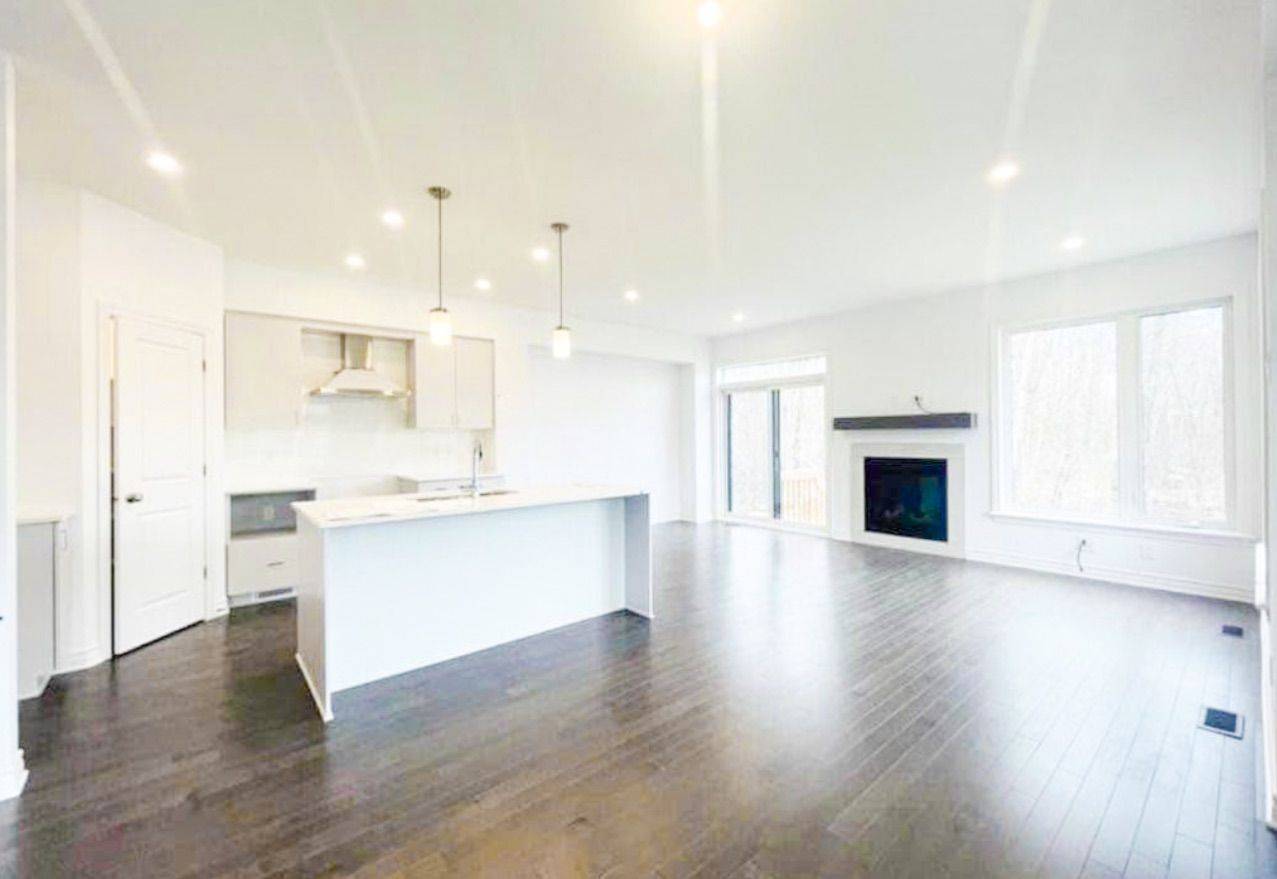 Orleans - Convent Glen And Area, ON K1W 0P6,707 Cordelette CIR