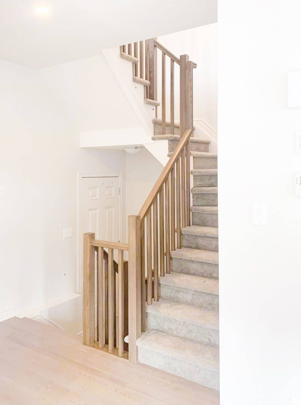 Orleans - Convent Glen And Area, ON K1W 0P6,707 Cordelette CIR