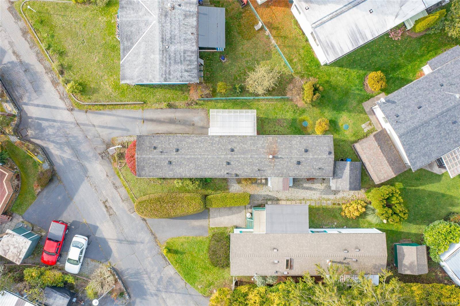 Sooke, BC V9Z 0X5,2357 Sooke River Rd #12