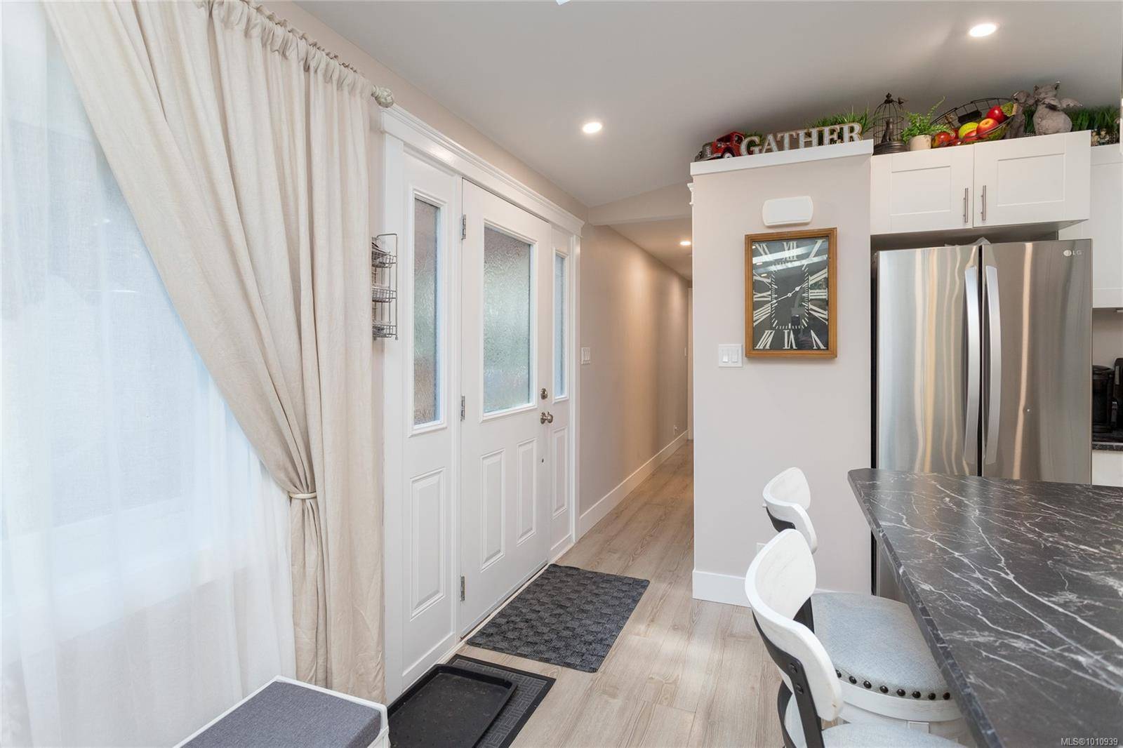 Langford, BC V9B 4H2,2500 Florence Lake Rd #131