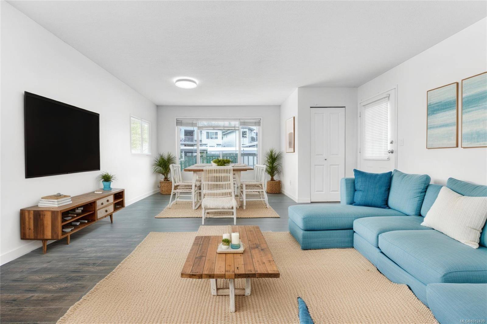 Nanaimo, BC V9R 6V1,262 Harwell Rd #36