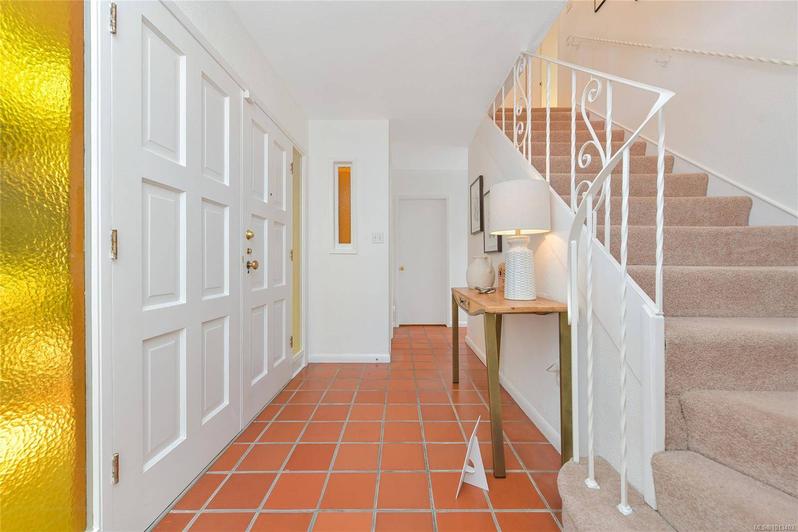 Oak Bay, BC V8S 5B6,1120 St. Louis St