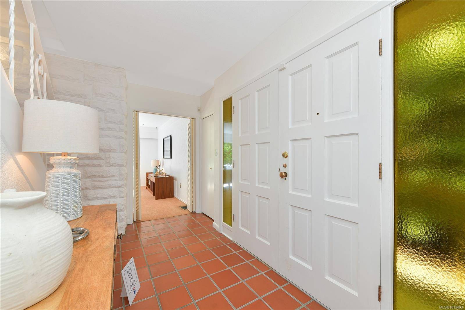 Oak Bay, BC V8S 5B6,1120 St. Louis St