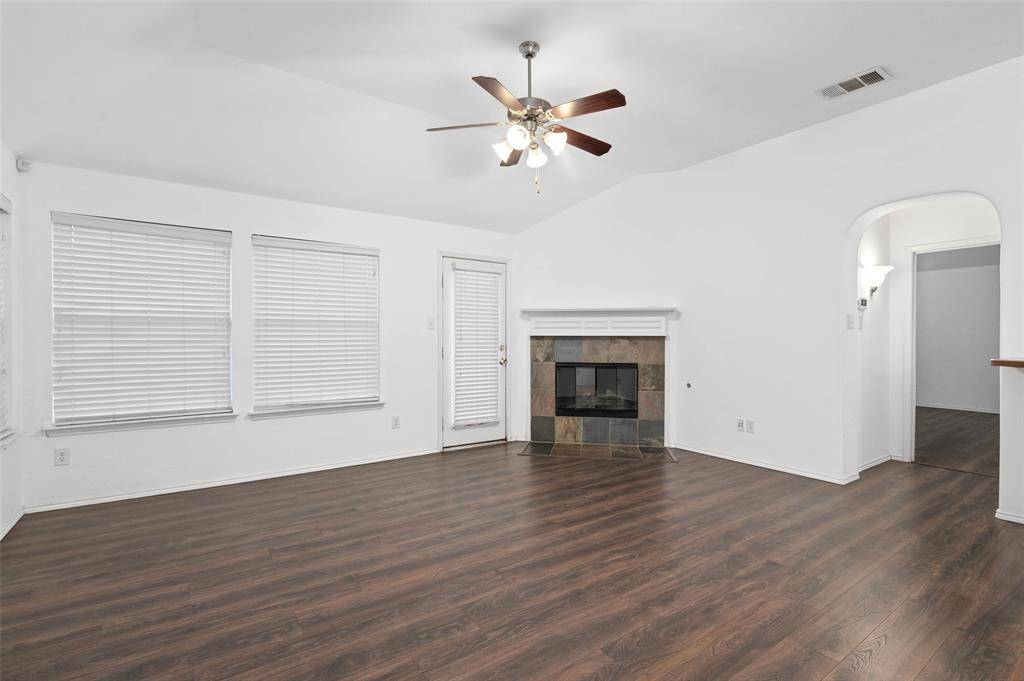 Fort Worth, TX 76123,4316 Lake Stone Trail