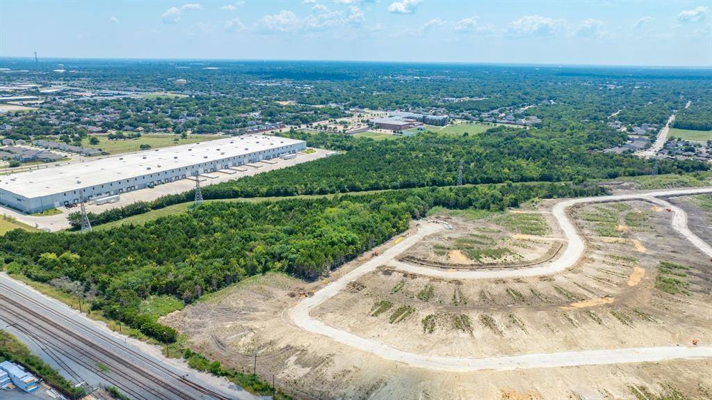 Dallas, TX 75227,8901 Military Parkway #A