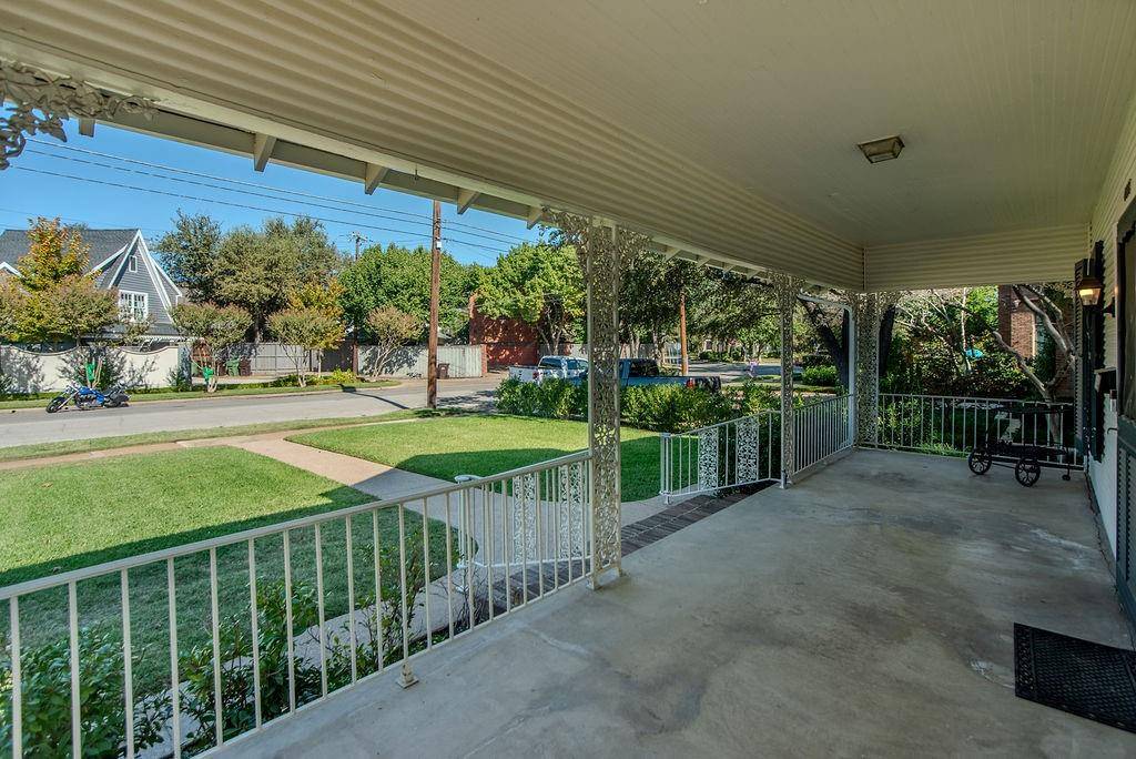 Highland Park, TX 75205,4916 Abbott Avenue