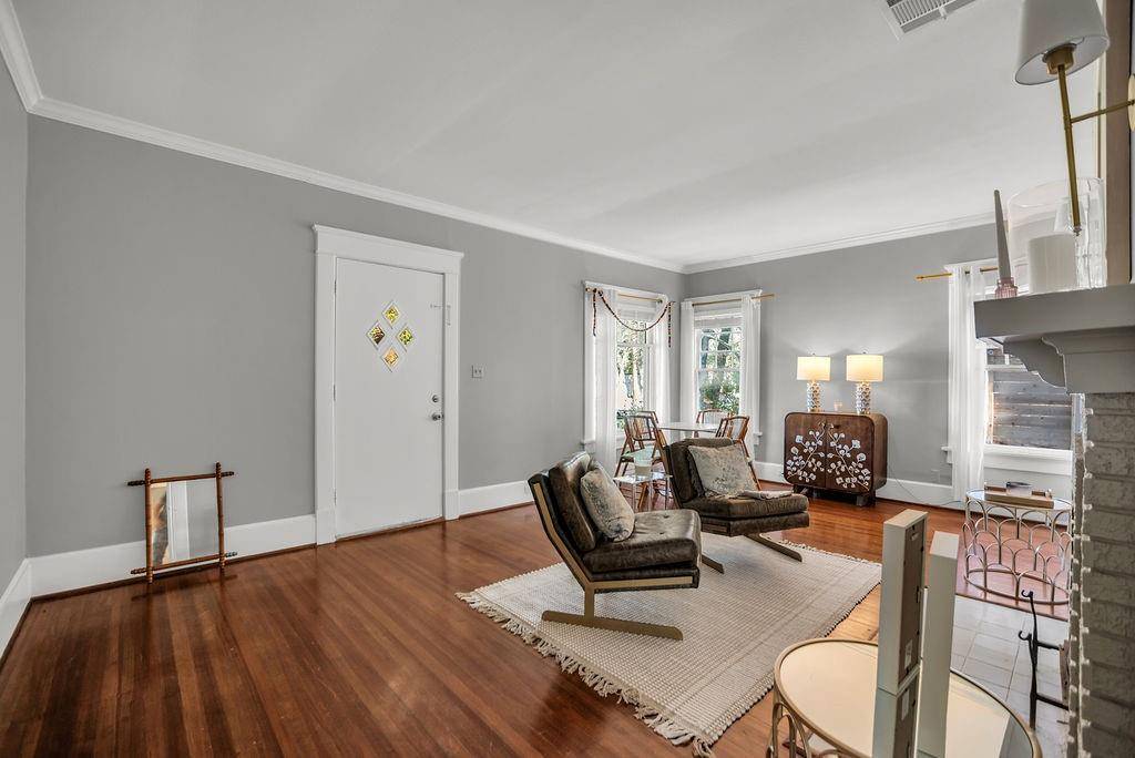 Highland Park, TX 75205,4916 Abbott Avenue