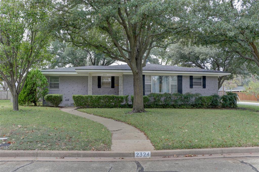 Waco, TX 76710,2324 N 50TH Street