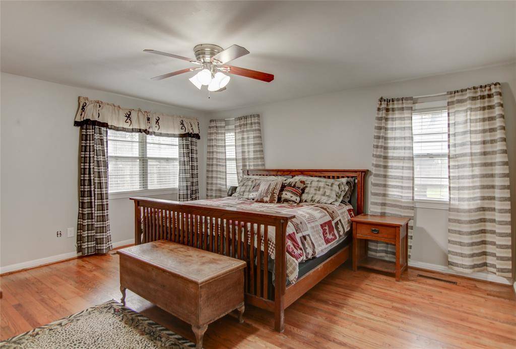 Waco, TX 76710,2324 N 50TH Street