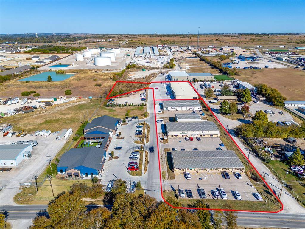 Willow Park, TX 76008,9899 E Bankhead Highway