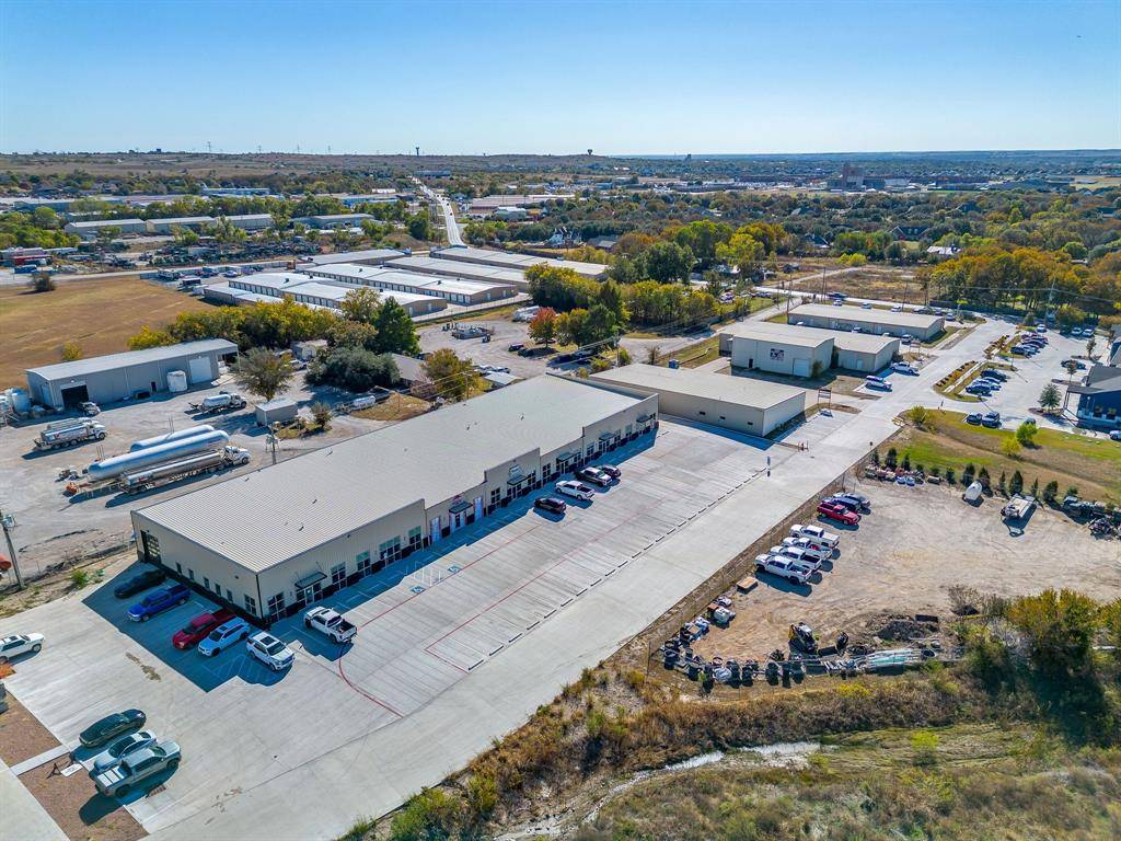 Willow Park, TX 76008,9899 E Bankhead Highway