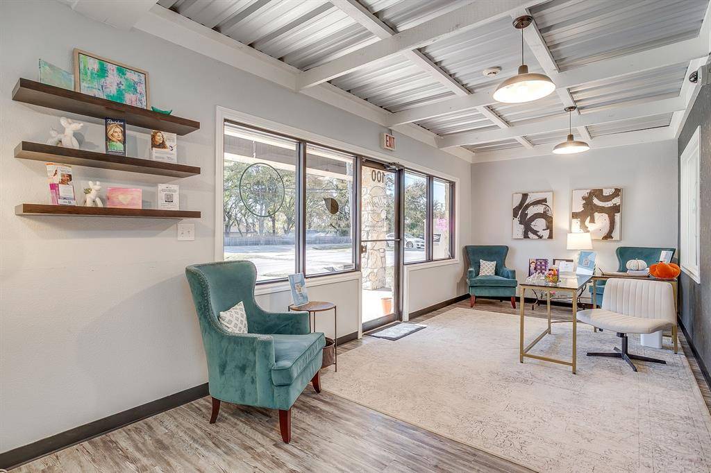 Willow Park, TX 76008,9899 E Bankhead Highway