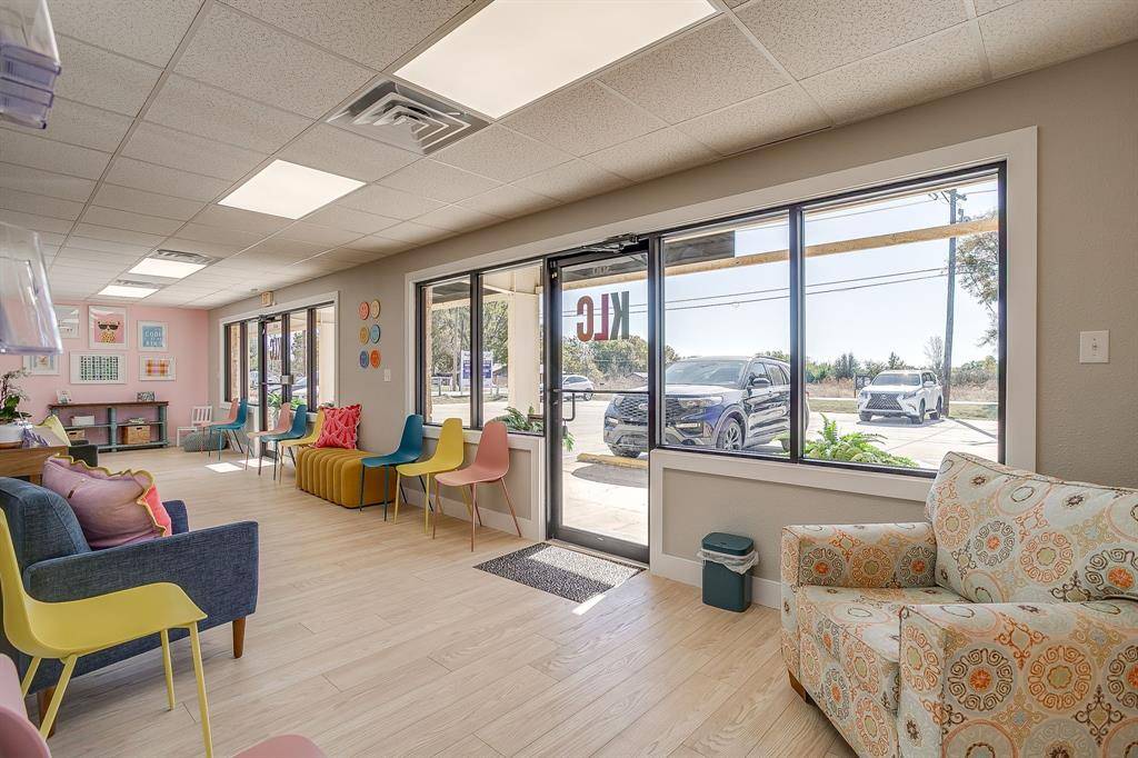 Willow Park, TX 76008,9899 E Bankhead Highway