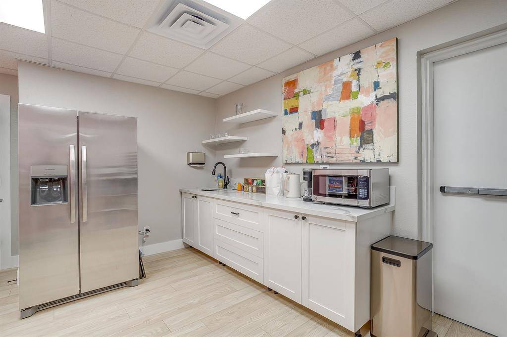 Willow Park, TX 76008,9899 E Bankhead Highway