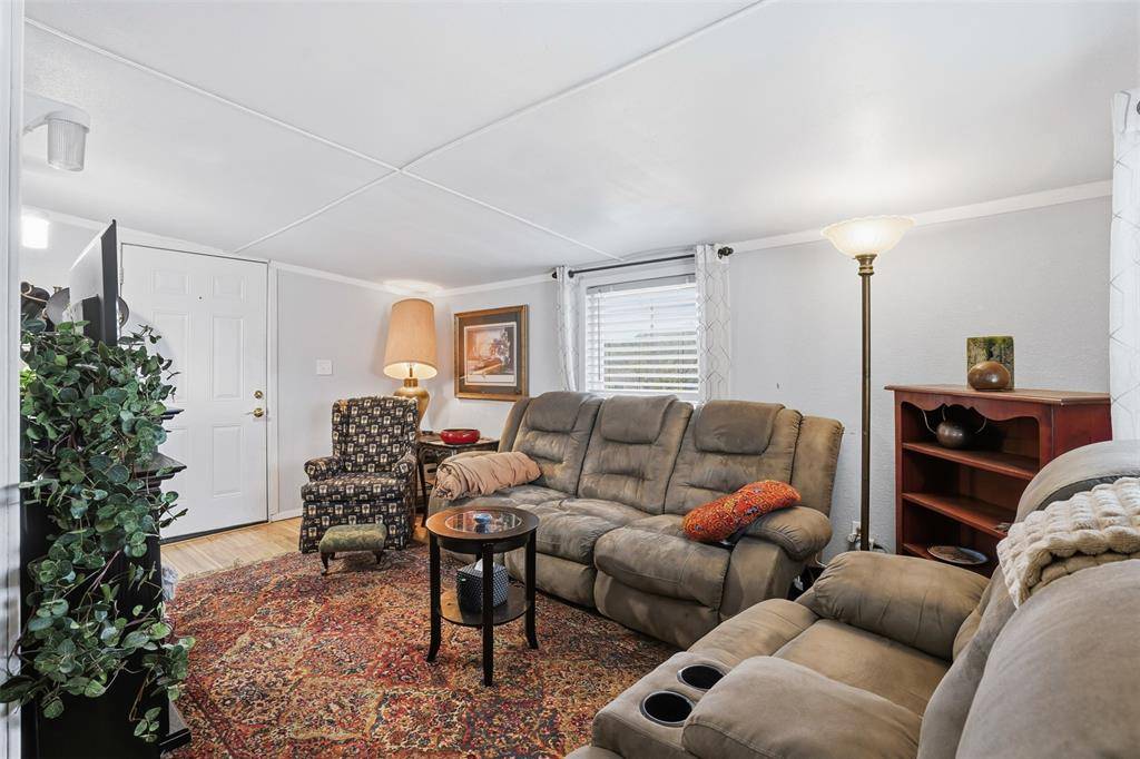 Granbury, TX 76048,4104 Goliad Drive