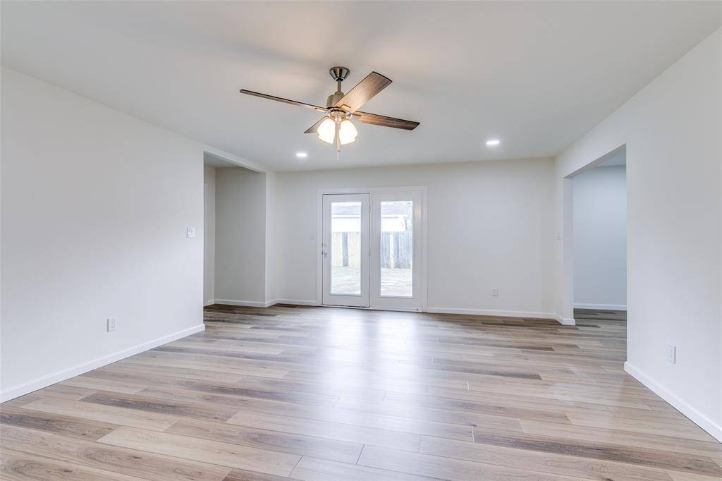 Plano, TX 75074,2917 Dale Drive