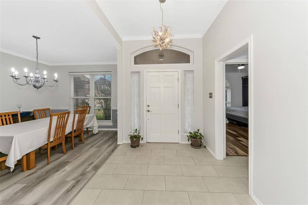 North Richland Hills, TX 76182,7747 Bridlewood Court