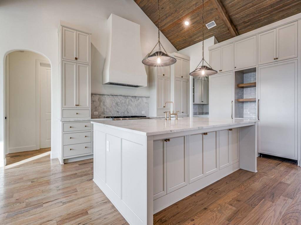 Northlake, TX 76247,3301 Wellington Lane