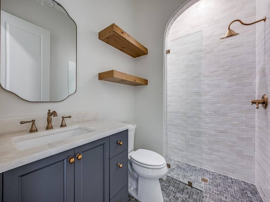 Northlake, TX 76247,3301 Wellington Lane