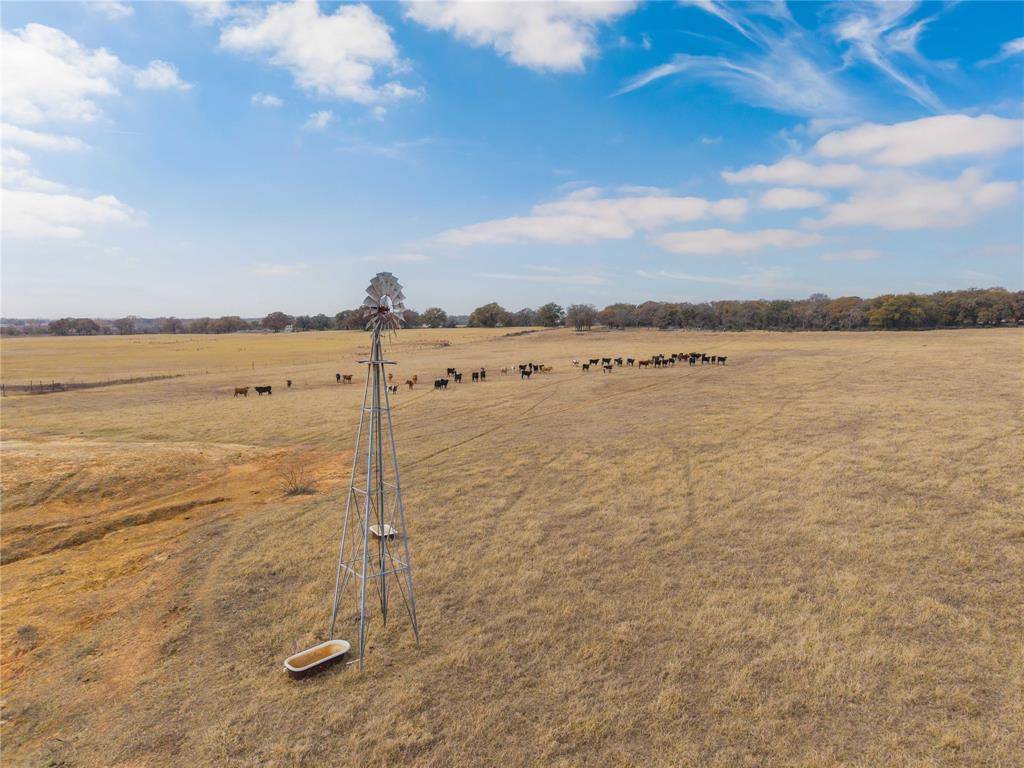 Gorman, TX 76454,300 County Road 467 Tract 2