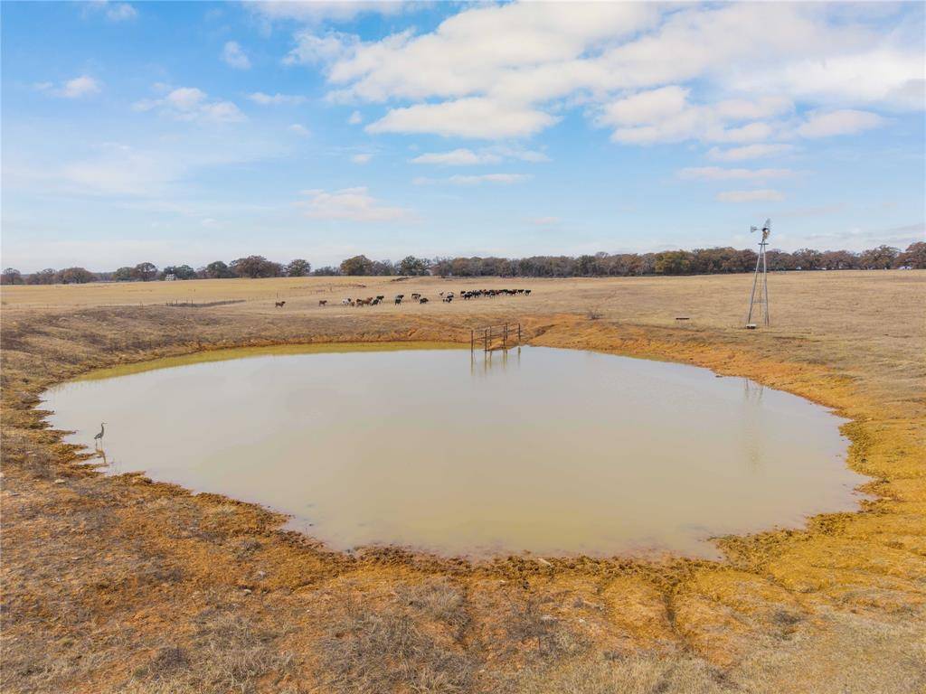 Gorman, TX 76454,300 County Road 467 Tract 2