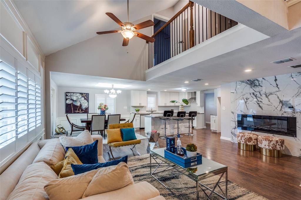 Wylie, TX 75098,6912 Taylor Lane