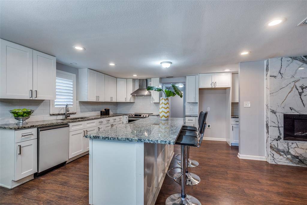 Wylie, TX 75098,6912 Taylor Lane