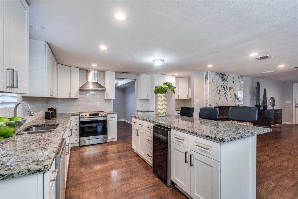 Wylie, TX 75098,6912 Taylor Lane