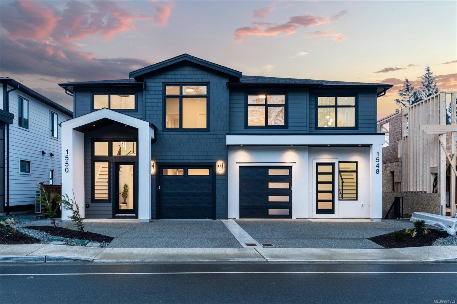 Langford, BC V9B 7A2,1548 Marble Pl