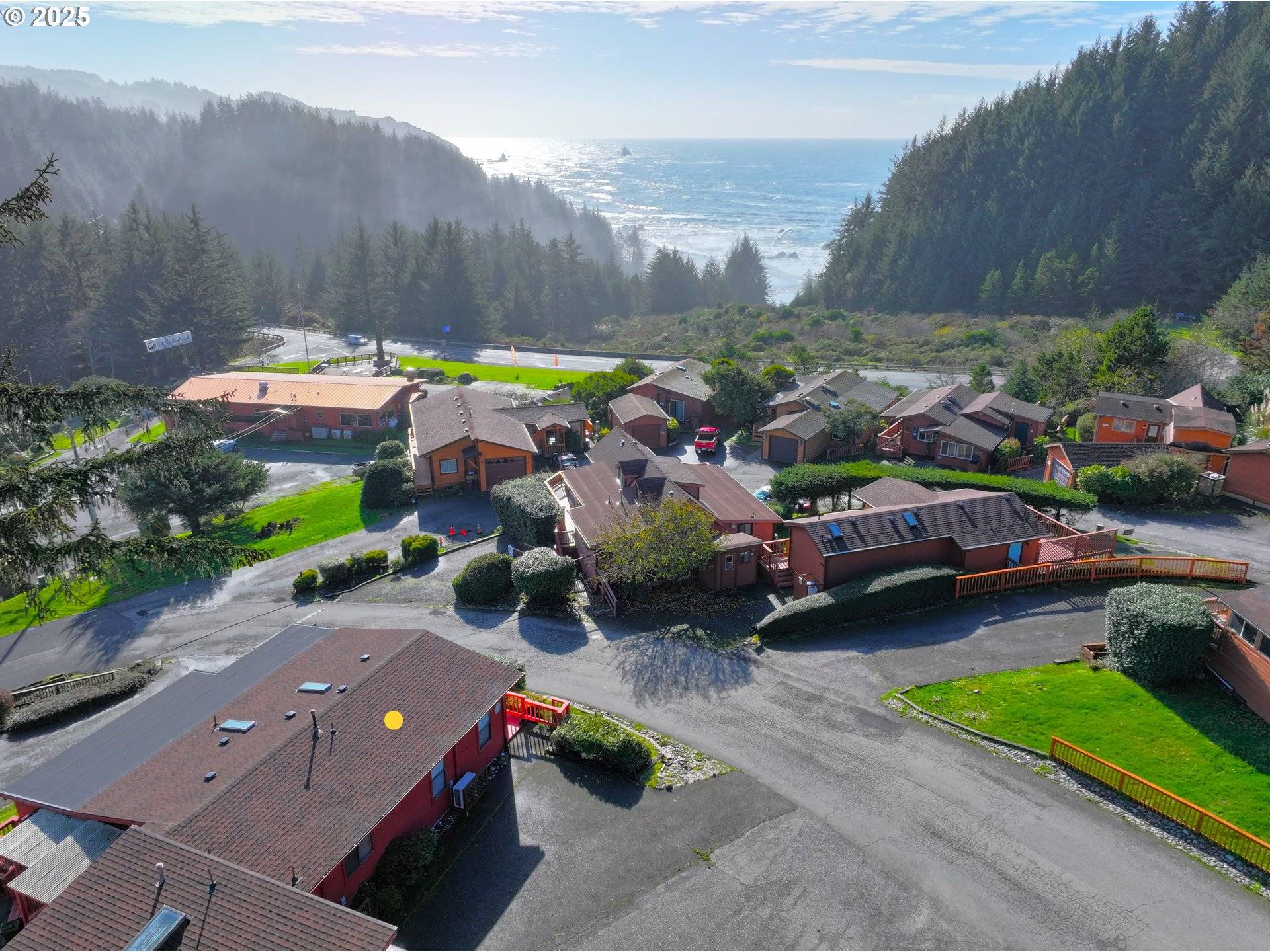 Brookings, OR 97415,19921 WHALESHEAD RD #T 1