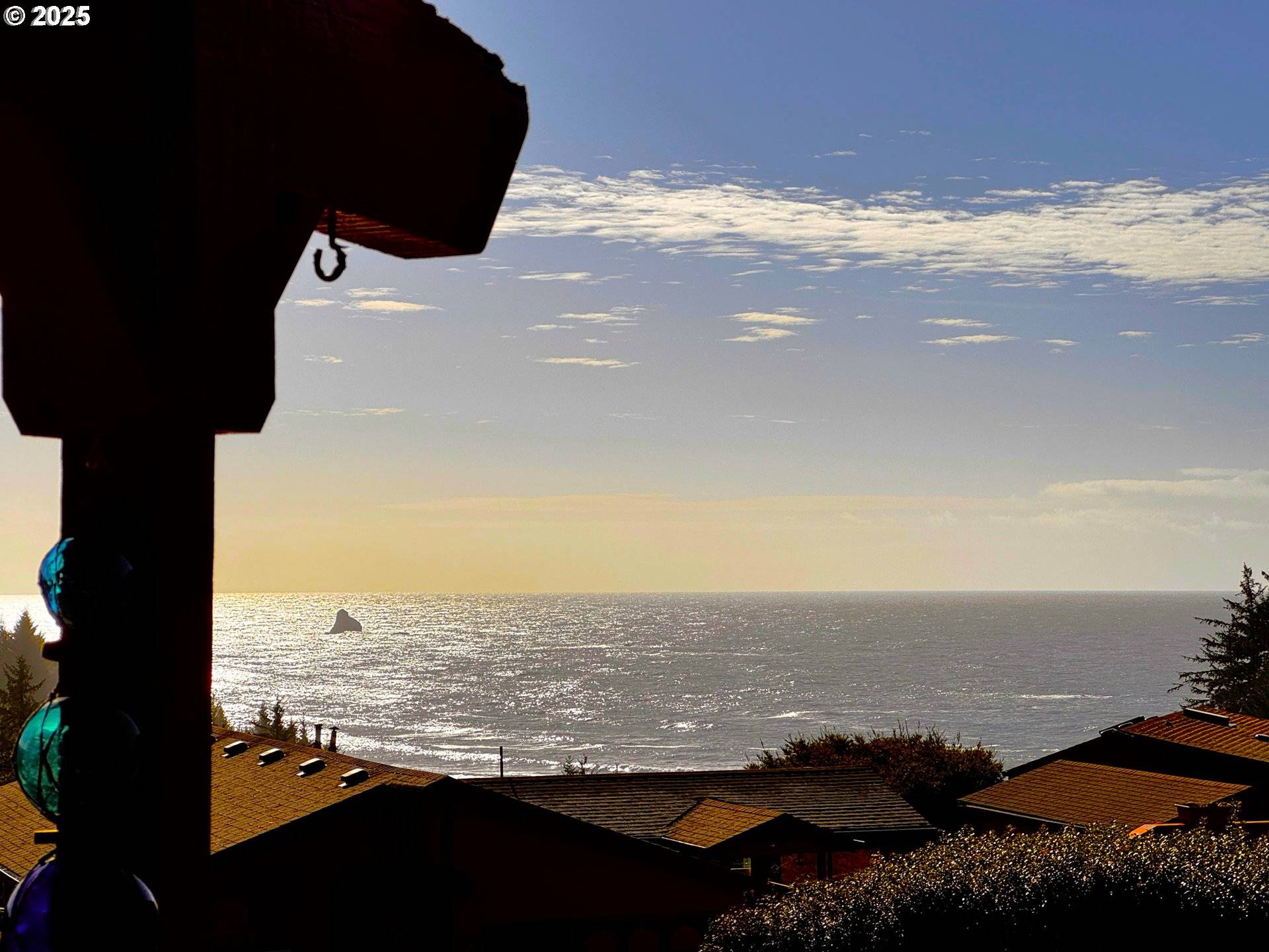 Brookings, OR 97415,19921 WHALESHEAD RD #T 1