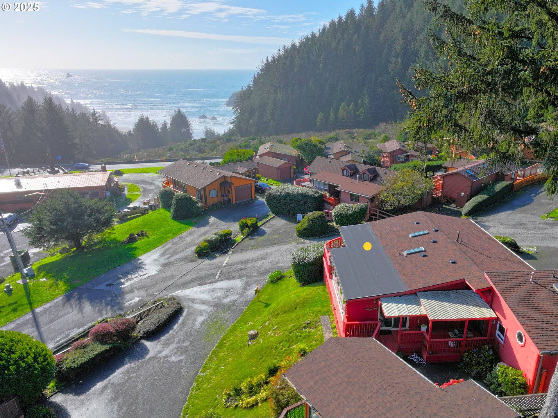 Brookings, OR 97415,19921 WHALESHEAD RD #T 1