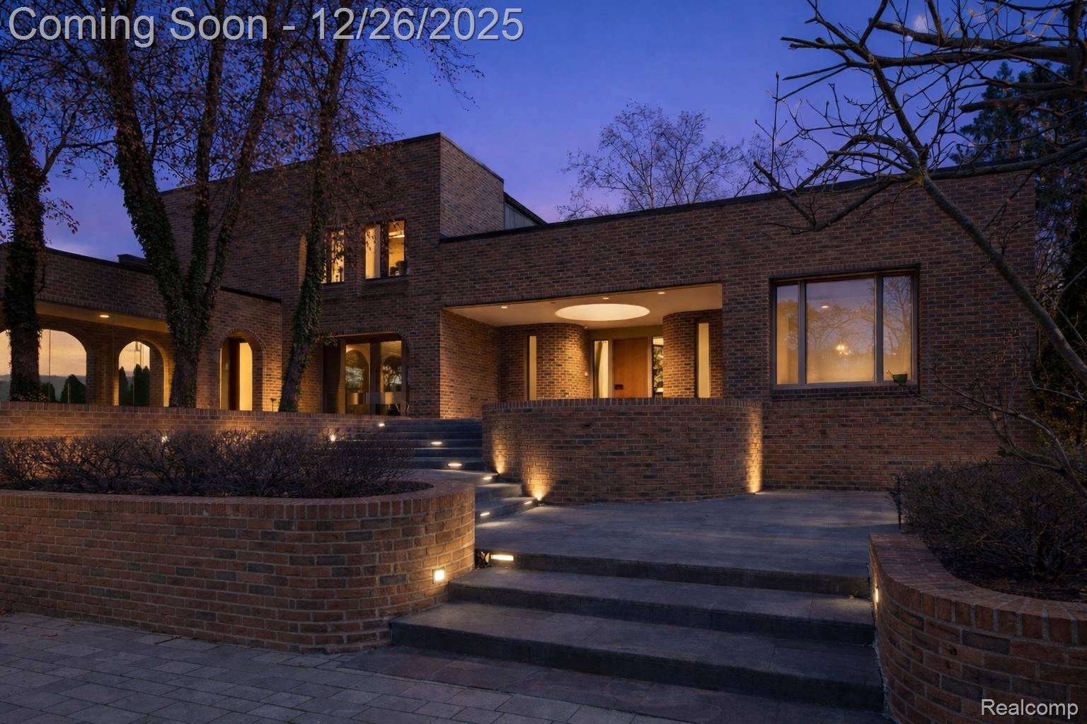 Orchard Lake, MI 48324,3317 W Shore DR