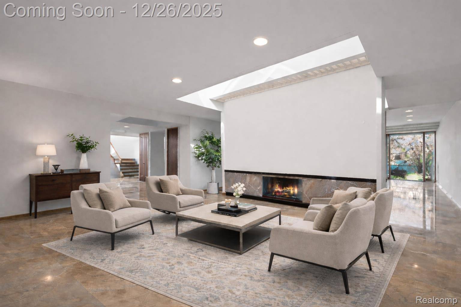 Orchard Lake, MI 48324,3317 W Shore DR