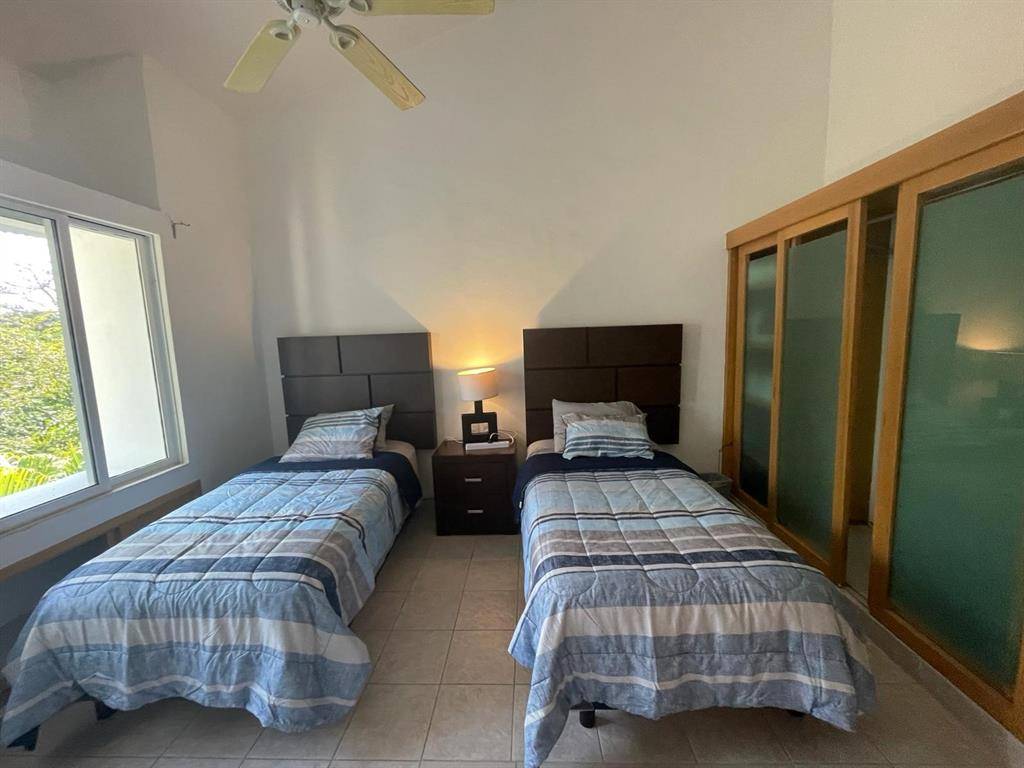 124 Kim-Be, Playa Del Carmen, 77710